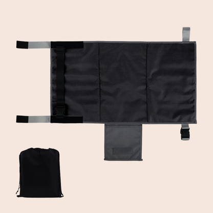 MaKetty Petit Voyageur