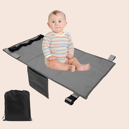 MaKetty Petit Voyageur