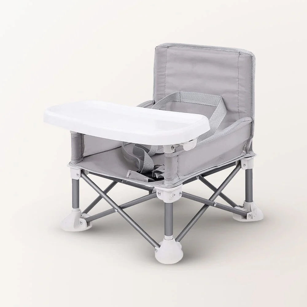 MaKetty Aventure Bébé