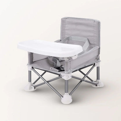 MaKetty Aventure Bébé