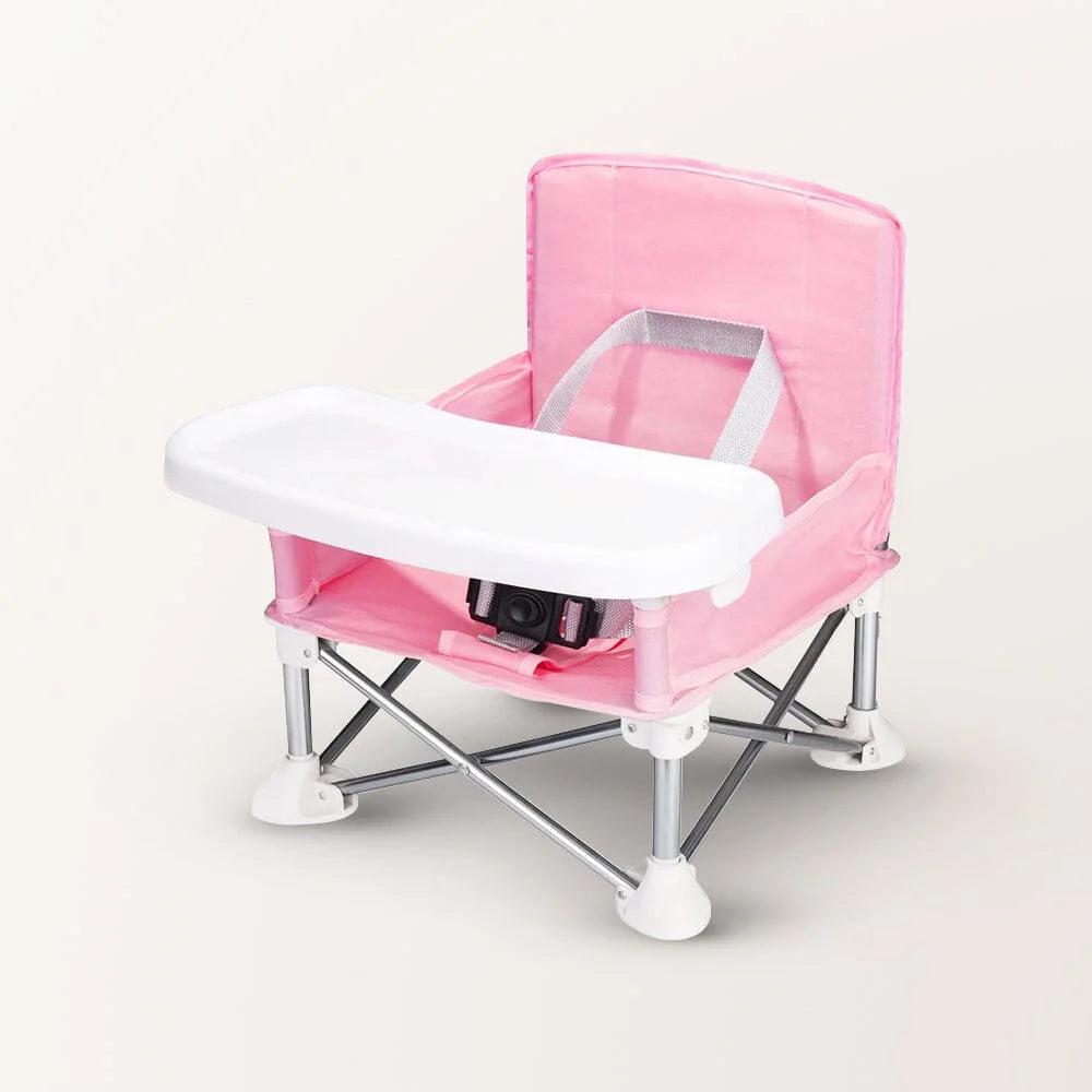 MaKetty Aventure Bébé