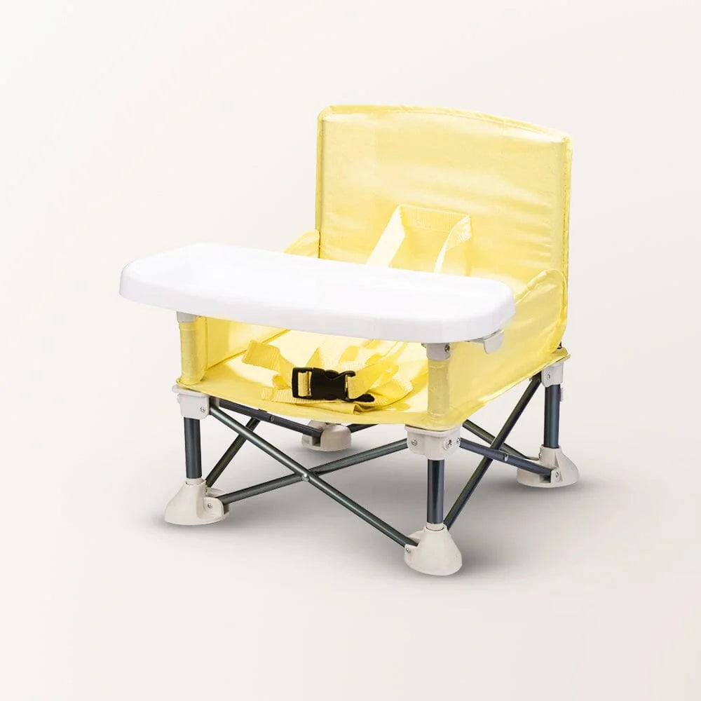 MaKetty Aventure Bébé